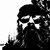 Paul Gray's profile image