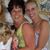 Kaye Whitehouse's profile image
