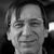 Richard A. Novak's profile image