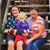 Wende Parfrey's profile image