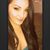 Brittany Ladd's profile image