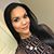 Belitza Gonzalez's profile image