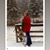 Betty Hoffmeyer's profile image