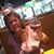 Carol Collins's profile image