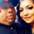 Victoria N Jerm's profile image
