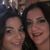 Michele Mikros's profile image