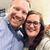Amanda Geisinger's profile image