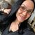 Yaimiris J Mateo Santiago's profile image