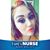 Kay Marie's profile image