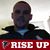 Jarrad Pierce's profile image