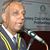 Rajan Dalal's profile image