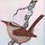 William Hartsock's profile image