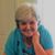 Rita Guidry's profile image