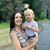 Beth Krause's profile image