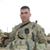 Christopher Carpenter's profile image