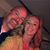 Natasha Keith Barnett's profile image