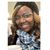 Lakeisha Nicole's profile image