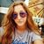 Kati Jackson's profile image