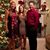 Kimberly Hurlbutt Neu's profile image