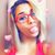 Valerie Lynn's profile image
