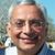 Sudhir Bagga's profile image