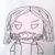 Mario Aguilar's profile image