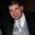 Josh Frazier's profile image