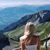 Anastasia Everson's profile image