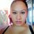Maria Ortiz's profile image