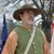 Kenneth Luckey's profile image