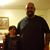 Kevin Day's profile image
