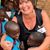 Lynn M Cherrette's profile image