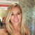 Emily Pieper's profile image