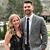 Liz Sunseri's profile image