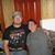 Jason Lovering's profile image