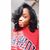 Chyna Gallmon's profile image