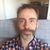 Derek Prosser's profile image
