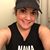 Amanda LaMonaca's profile image