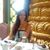 Ishara Singh's profile image