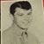 Eric Maguire-Carr's profile image