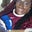 Francine's profile image