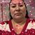 Edith Alegre Galindo's profile image