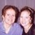 Linda Ferrary Grose's profile image