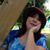 Cindy Russell Johnson's profile image