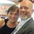 Suzanne Drews Giddings's profile image