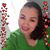 Nohe Moyis Saucedo's profile image