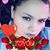 Gaby Nunez's profile image