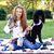 Kimberly D. Shelton's profile image