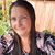 Doris Boyer-Ortega's profile image