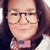 Chrisy WaxLady Limbacher's profile image